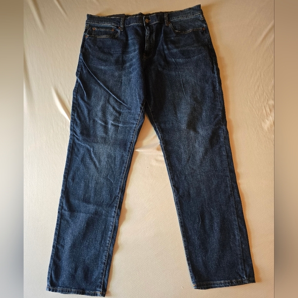 Lucky Brand mens jeans - Picture 1 of 5